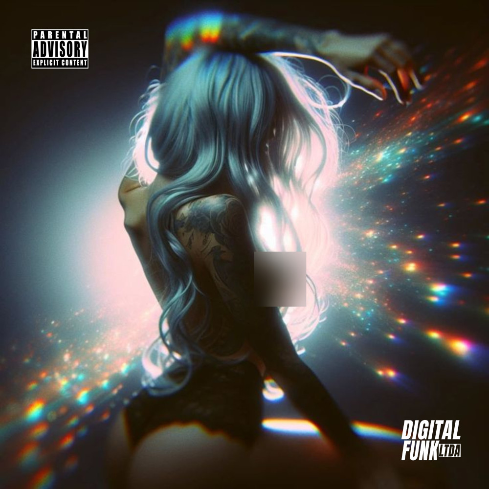 Montagem Master of Revolution (Explicit)