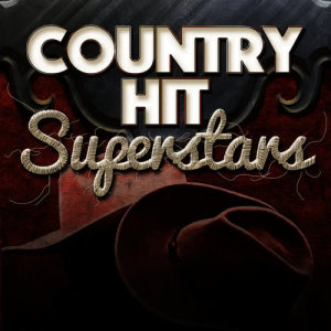 ดาวน์โหลดและฟังเพลง Friends in Low Places พร้อมเนื้อเพลงจาก Country Hit Superstars