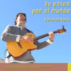 ดาวน์โหลดและฟังเพลง Joanna พร้อมเนื้อเพลงจาก Rah-Mon Roma