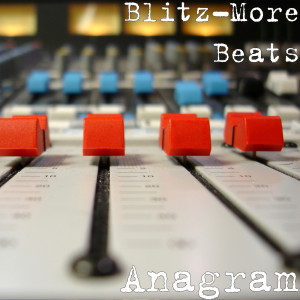 收聽Blitz-More Beats的Revange歌詞歌曲
