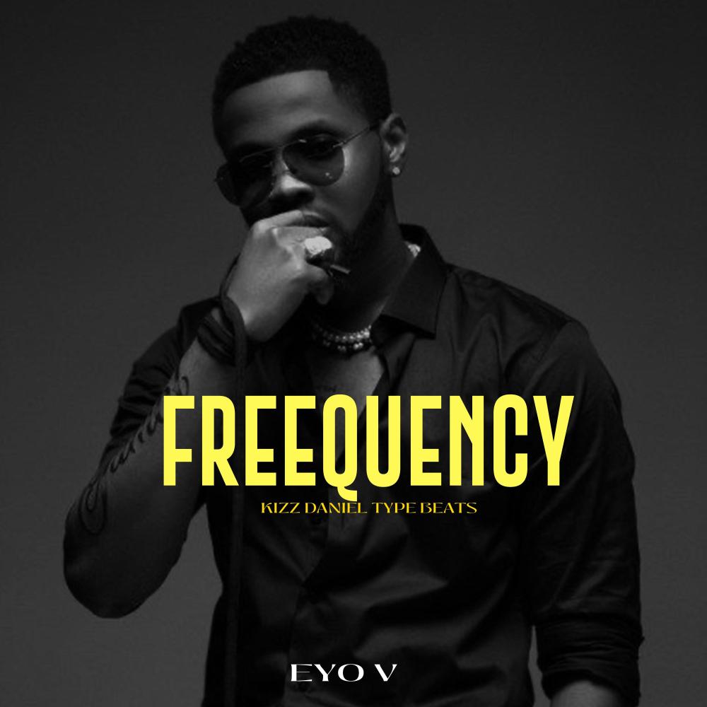 FREEQUENCY