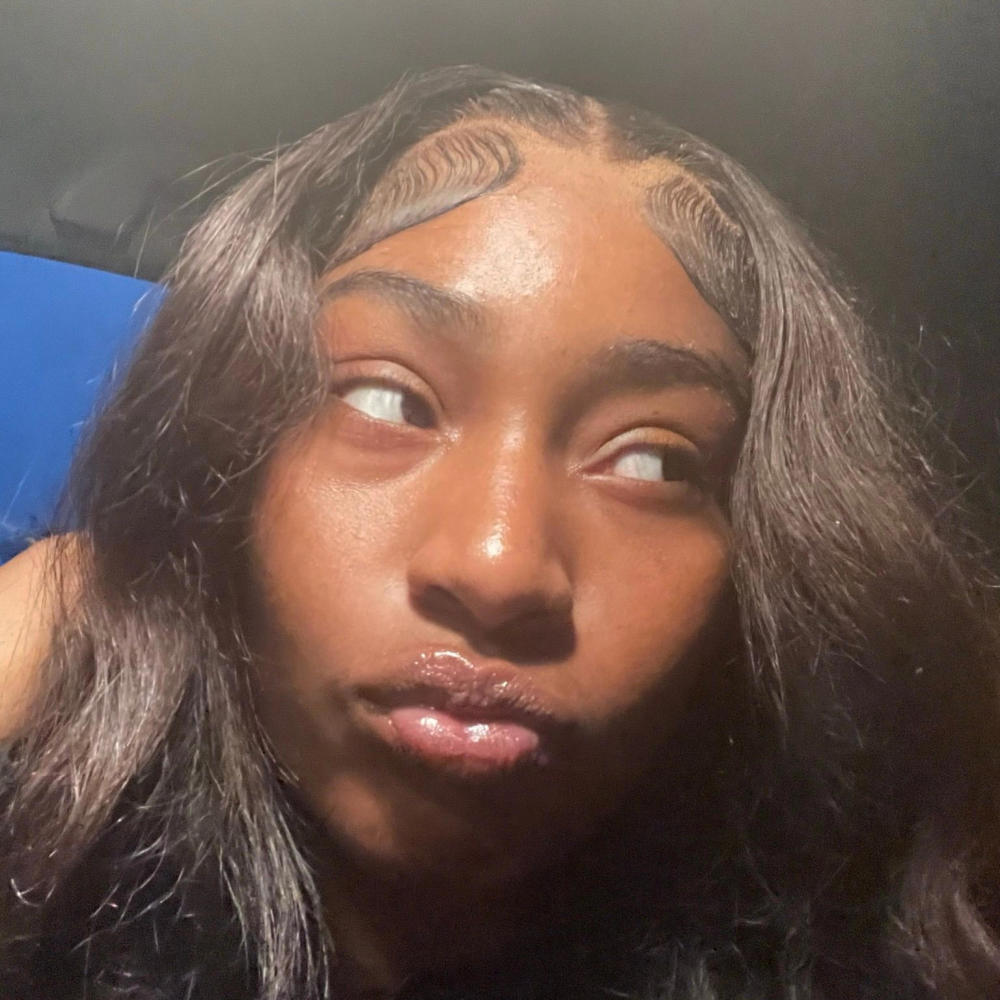 BROKE (Explicit)
