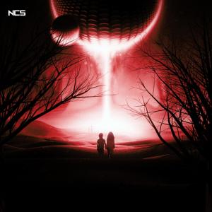 收聽UltraFire的Daydream歌詞歌曲