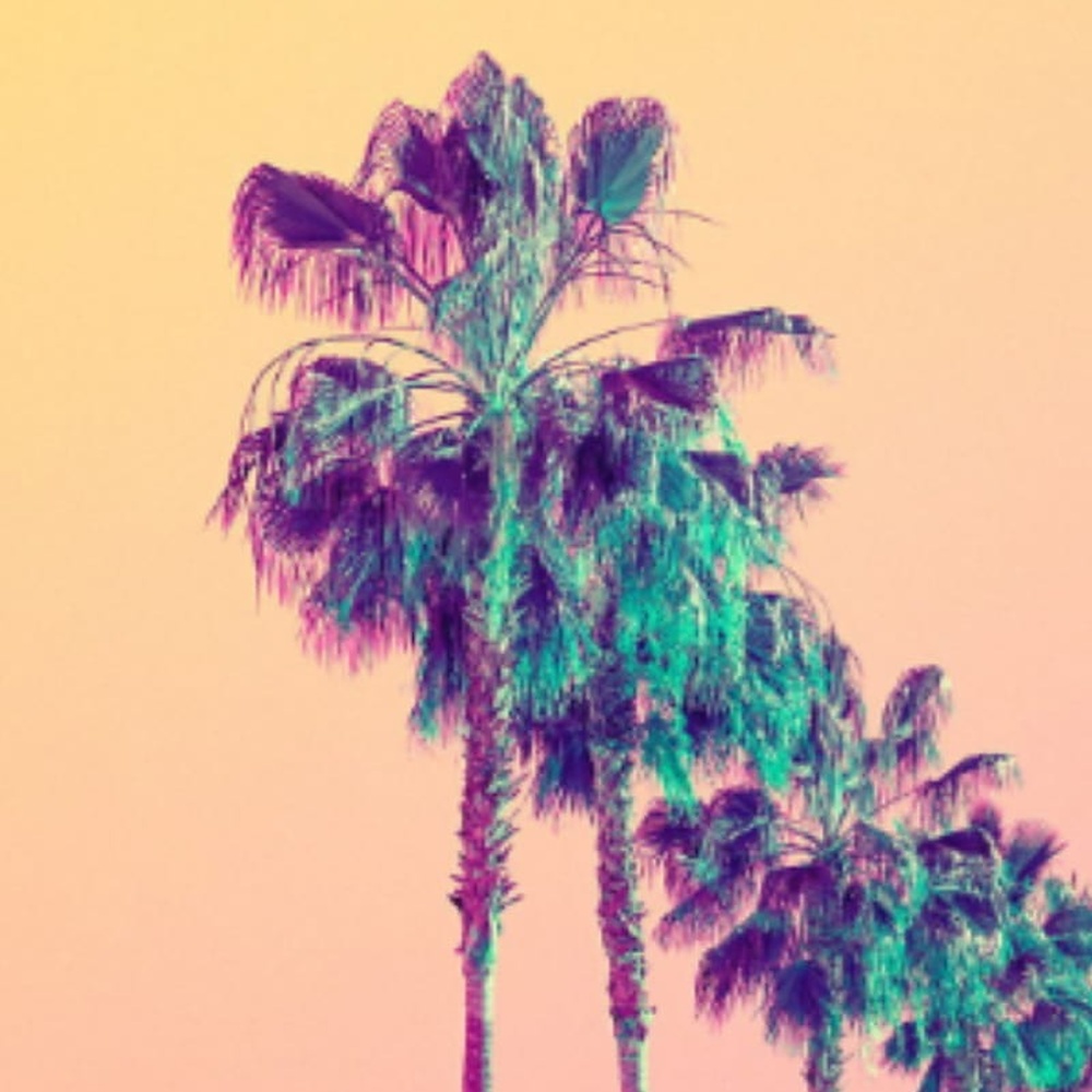 Verano