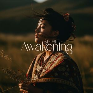 Listen to Breath That Remembers song with lyrics from Ethnic Moods Academy