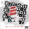 default album img