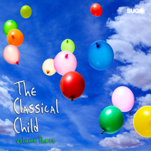 ดาวน์โหลดและฟังเพลง The Nutcracker Suite, Op. 71a: I. Overture พร้อมเนื้อเพลงจาก Stevan Pasero