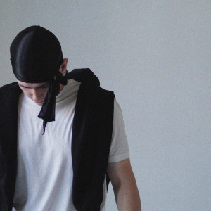 收聽Kraków的Буду отрицать (Explicit)歌詞歌曲