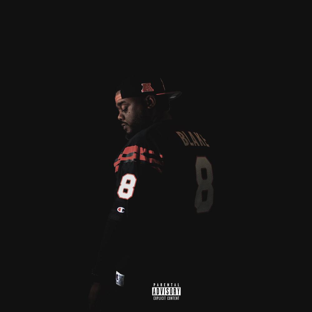 Rosetta (Explicit)
