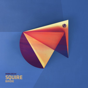 Listen to Hundred Falls song with lyrics from Squire