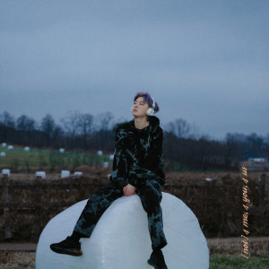 ดาวน์โหลดและฟังเพลง I LIKE YOU (LALA) พร้อมเนื้อเพลงจาก MaseWonder