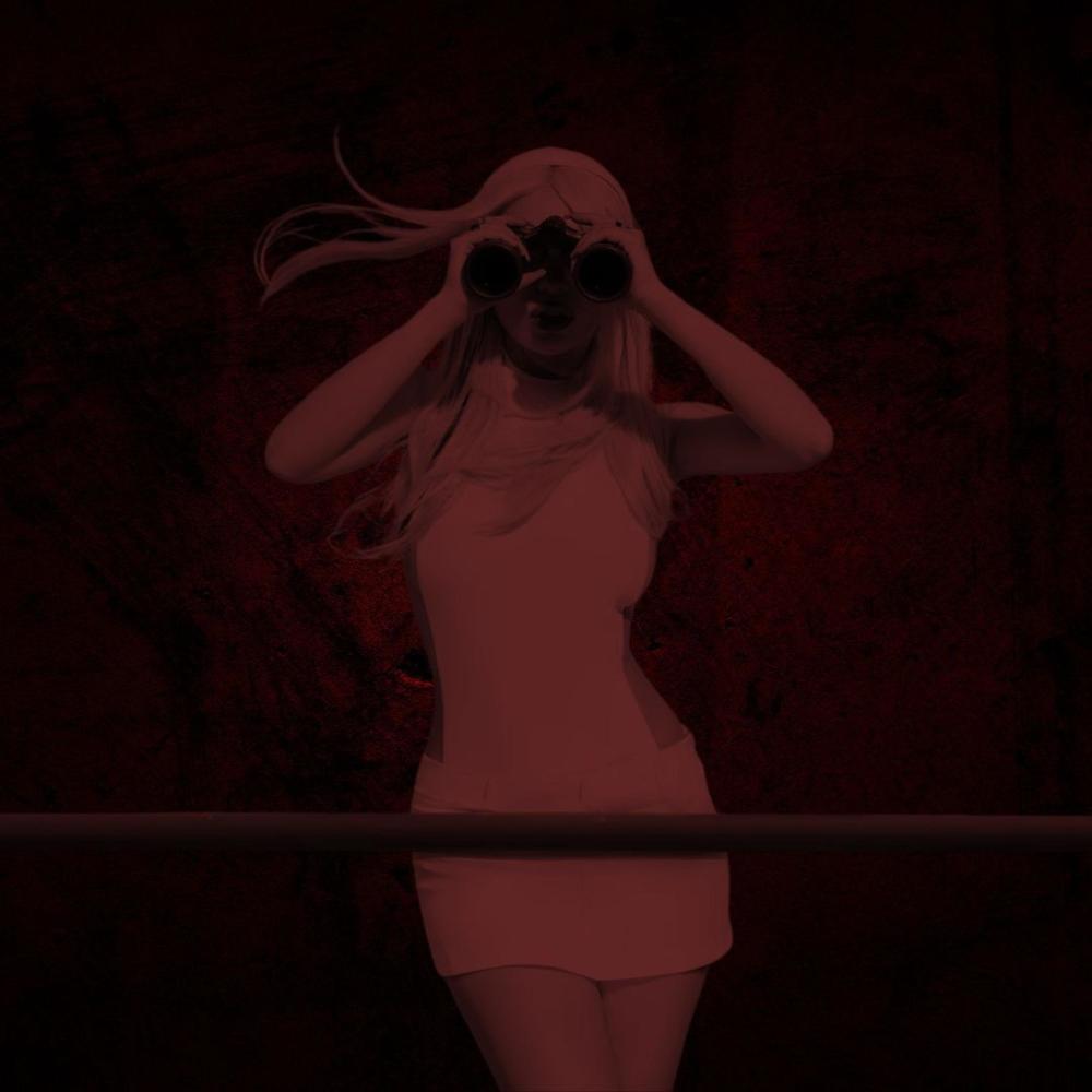 biggest fan but it's slowed to perfection (Explicit)