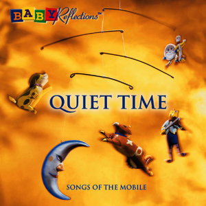 收聽James Heatherington的Canon歌詞歌曲