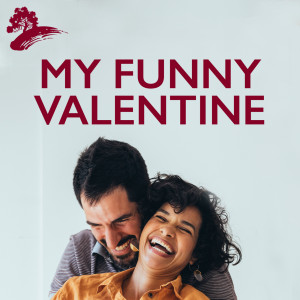 อัลบัม My Funny Valentine ศิลปิน Beegie Adair