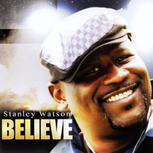 ดาวน์โหลดและฟังเพลง All About You พร้อมเนื้อเพลงจาก Stanley Watson