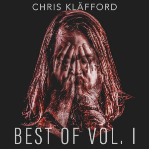 收聽Chris Kläfford的Sick歌詞歌曲