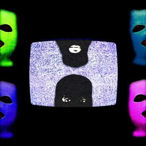 收聽krvut的Братья Салливан (Short Version|Explicit)歌詞歌曲