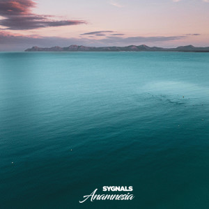 Listen to Anamnesia song with lyrics from Sygnals