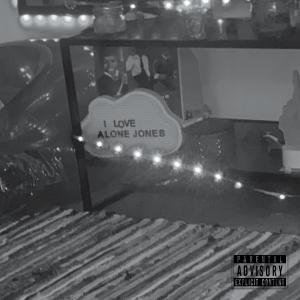 收聽Alone Jones的Nicole (Explicit)歌詞歌曲