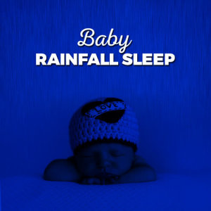 收聽Baby Sleep的Binaural Rainfall歌詞歌曲