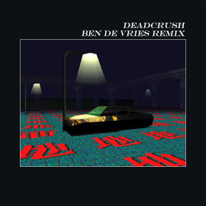 Alt-J的專輯Deadcrush (Ben de Vries Remix)