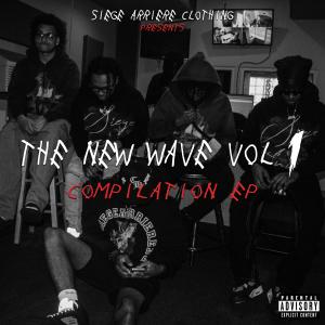 收聽Siege Arriere Clothing的STRAIGHT TO IT (feat. PLAYA POPPIN IT & PARKIANN) (Explicit)歌詞歌曲