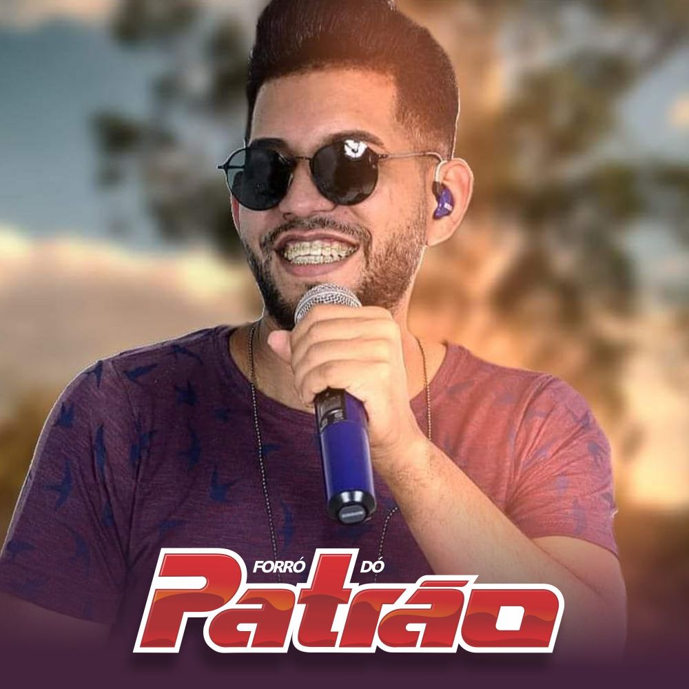Forró do Patrão
