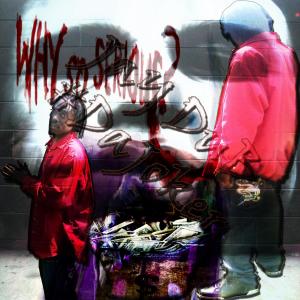 Listen to Make Dat (Explicit) song with lyrics from BIG MONEY GUWOP