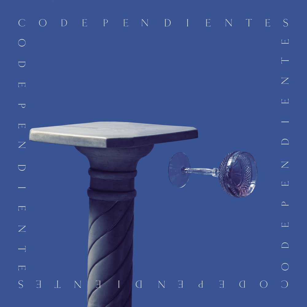 Codependientes