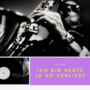 Listen to Du bist das Glück song with lyrics from Robert Gaden Mit Seinem Orchester