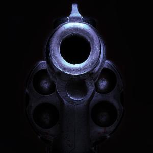 收聽The Orwells的Caroline歌詞歌曲