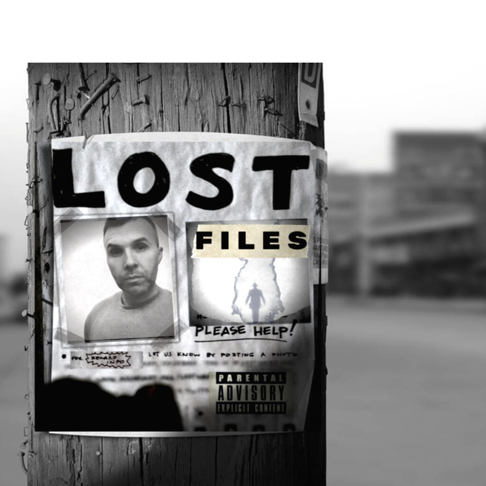 War (Explicit)