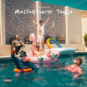 ดาวน์โหลดและฟังเพลง GREED (feat. Blxck Kxng & Ali Buckets) (Explicit) พร้อมเนื้อเพลงจาก Fazle