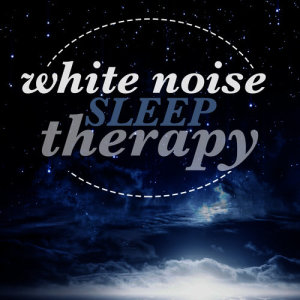 ดาวน์โหลดและฟังเพลง White Noise: Slow Waves พร้อมเนื้อเพลงจาก Outside Broadcast Recordings