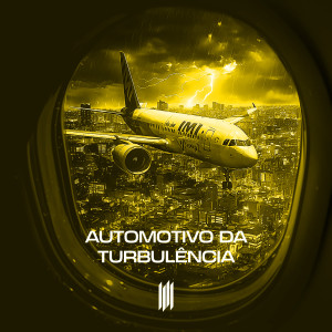 收聽MC Oliver的Automotivo da Turbulencia (SPEED|Explicit)歌詞歌曲