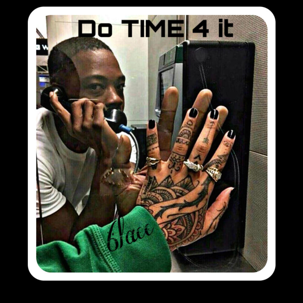 Do Time 4 it (Explicit)
