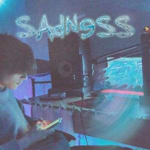 Listen to sadness song with lyrics from SAHAROK