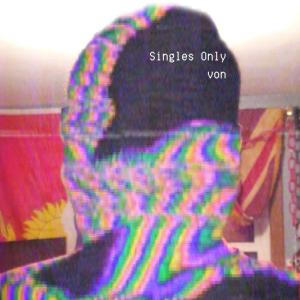 Listen to Mr. Mean song with lyrics from Von