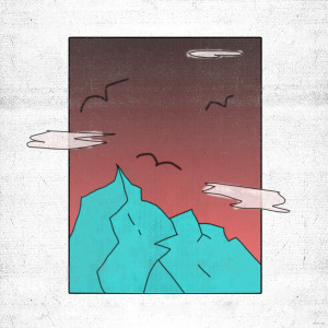 收聽Redlo的Дл歌詞歌曲