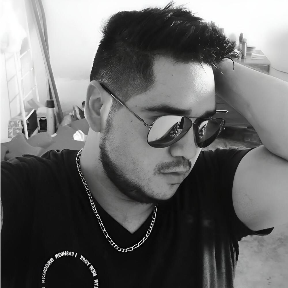 Me Muero