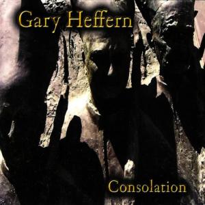 ดาวน์โหลดและฟังเพลง La La Land พร้อมเนื้อเพลงจาก Gary Heffern