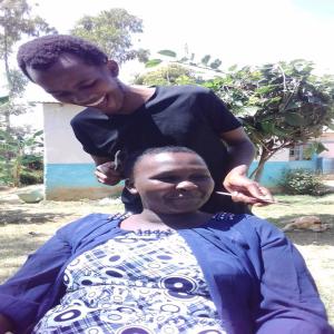 Steppa EMK的专辑PRAYERS p o d c a s t II (Explicit)