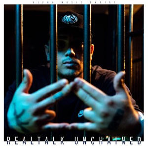 收聽Jigzaw的Realtalk Unchained (Explicit)歌詞歌曲