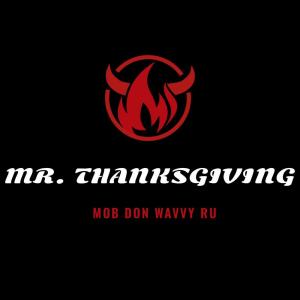 收聽Mob Don Wavvy Ru的Crazy (Explicit)歌詞歌曲