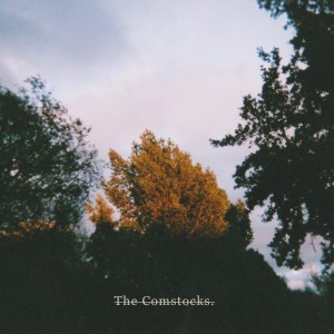 ดาวน์โหลดและฟังเพลง Limerence พร้อมเนื้อเพลงจาก The Comstocks