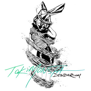 ดาวน์โหลดและฟังเพลง Open Air พร้อมเนื้อเพลงจาก Tokimonsta