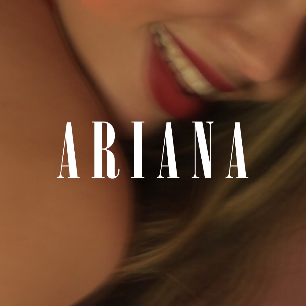 Ariana