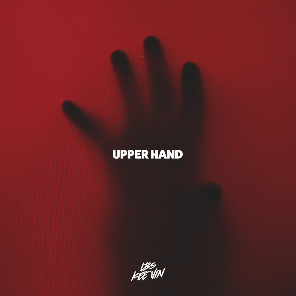 Upper Hand (Explicit)