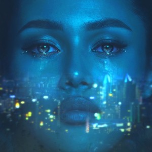Album Качели oleh НАZИМА