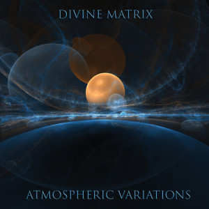 ดาวน์โหลดและฟังเพลง Marine Forecast พร้อมเนื้อเพลงจาก Divine Matrix